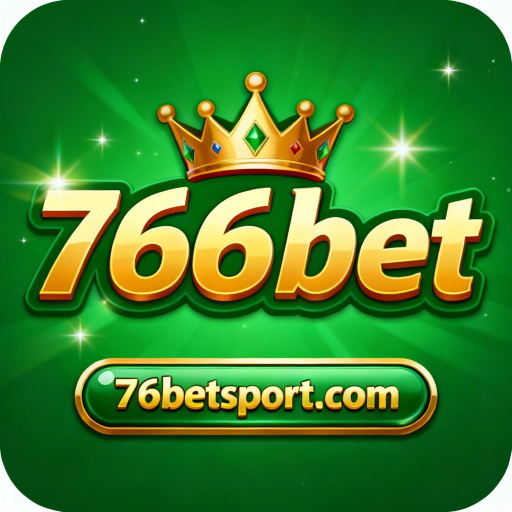 766bet